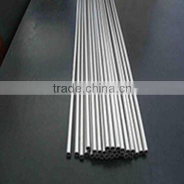 5mm pipe tungsten for sale