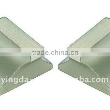 Zinc Alloy Triangle Kitchen Handles