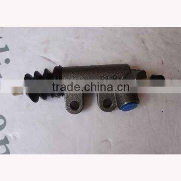 Clutch Slave Cylinder for Toyota Hiace 31470-26120 High Quality