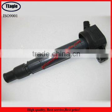 Ignition Coil 90919-02235,Ignition coil for CORONA/VISTA/NADIA