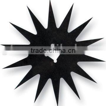 wholesaler grass combing blade,golf parts,golf products