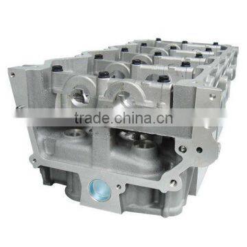 Cylinder Head/Cylinderhead Nissan SR20-DE