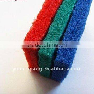 Cleaning Scouring Pad