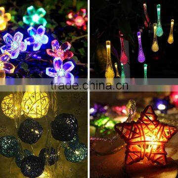 2016 xmas light supplier/christmas light wholesale,party products wholesale,xmas goods supplier,party decoration light supplier,