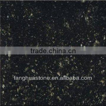 Cheapest Black Marble stone