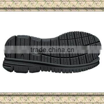 New African Wear Design Casual Shoe photo-1