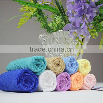 The Beauty of the Microfiber Towels photo-5
