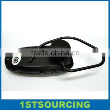 Bluetooth Camera / Mini Bluetooth Camera / Bluetooth Web Camera