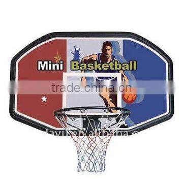 Basketball Backboard/Baskteball Stand/Basketball Set