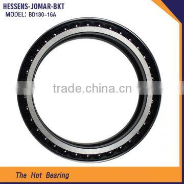 Good Quality steel ball for bearing ball bearing turntable rod bearing for BD130-16A