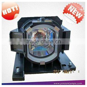 DT01171 Projector lamp for CP-WX4021N projectors