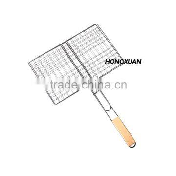 Multifunctional ceramic bbq mesh with high quality ceramic bbq mesh florabest bbq grill mesh bbq grill motor mesh