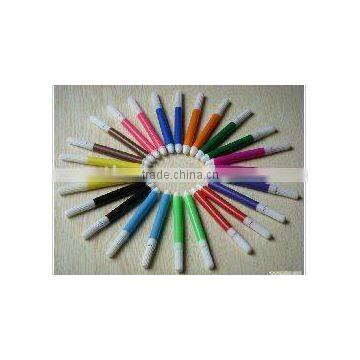Water Color Pen