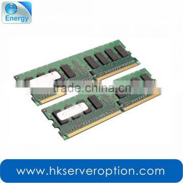 Server Memory 672631-B21 16GB DDR3 1600MHz SDRAM DIMM RAM