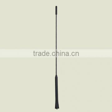 High Quality Cheaper Price Car Antenna Mast BRT-71730