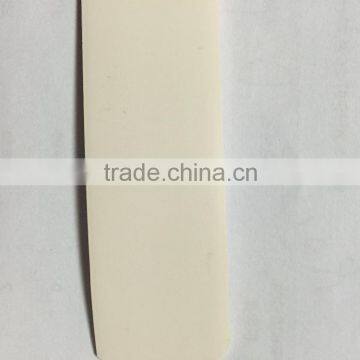 Yutong Desk/plastic Cabinet Edge Trim photo-2