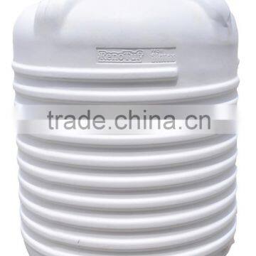 3000L Water Tank Blow Molding Machine photo-3