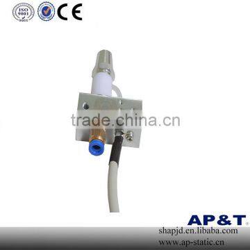 AP-AC2454-A static eliminator Ionizing Air Nozzle