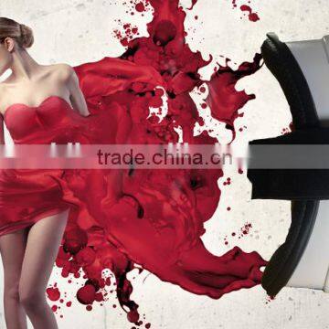 2016 3D VR Box Hot Sex Video Player for Android and for Ios Smart Phones 3d Glasses photo-2