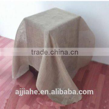 Jute colth uses jute fabric jute fabric (JF-027)