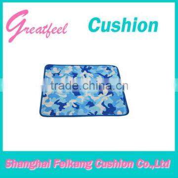 body ice pad mat the most durable and fashionable material