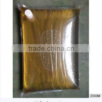 Fish Cooking Oil SIZZLE- Volume 22L- High Quality