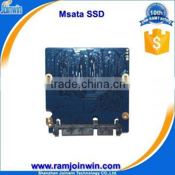 30x50x3.5mm MSATA MLC Flash Nand 16gb Ssd Hard Drive photo-2