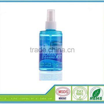 Wholesale 200ml cleaner 3 in 1 LCD screen Cleaning kit