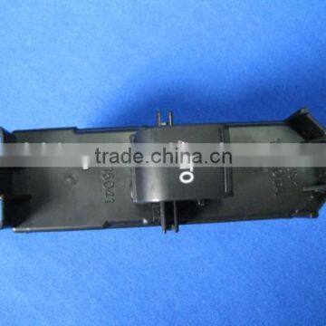 Power Window Switch 84030-0N011 for Toyota GRS180