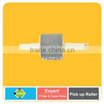 Paper pickup roller for HP 5949 1160 1320