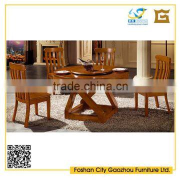 Home Hotel Restaurant Snack Bar Furniture Dining Furniture Dining Tables