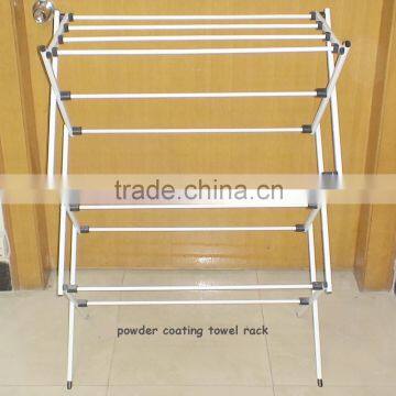 New Design Folding Towel Rack for Sale