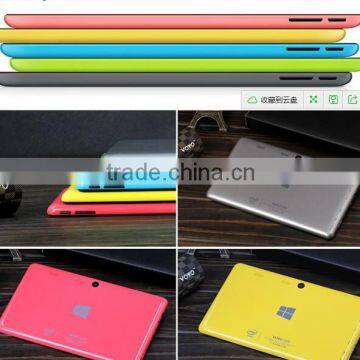 Original VOYO A1 MINI Z3735 Quad-core 1280*800 IPS Window 8 tablet pc intel 2GB+32GB
