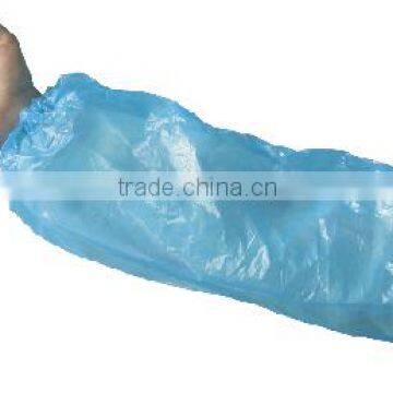 Safety PE Sleeve cover