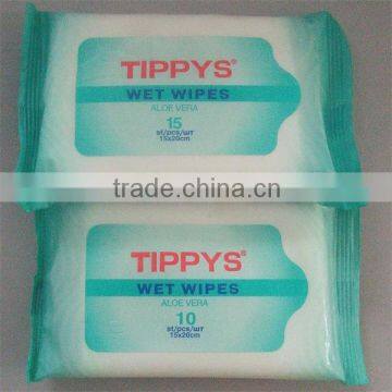 baby wipe, baby wet wipe, baby tissue paper