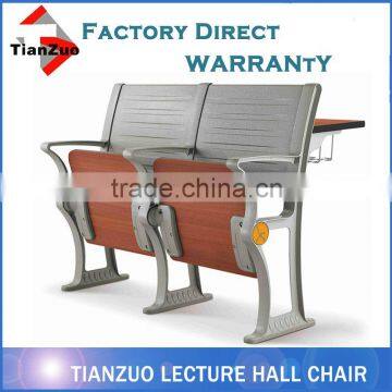 Lecture Room Chair With Desk Lecture Hall Chair