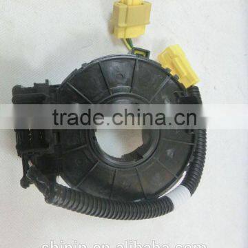 77900-SDA-Y3 spare parts automatic spiral cable for honda