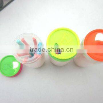 9.5gr CC Stick Candy in Jar photo-3