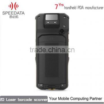 2d barcode scanner price with mini bluetooth barcode scanne module,cheapest android 2d barcode scanner price