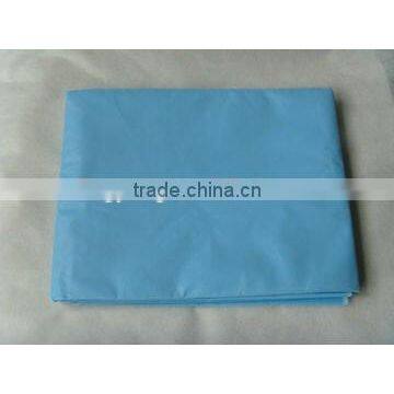 nonwoven disposable sterile bedsheet