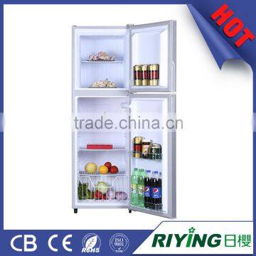 mini bar for hotel BC-50