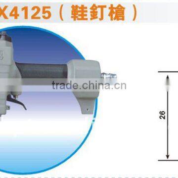shoe stapler WO-X4125