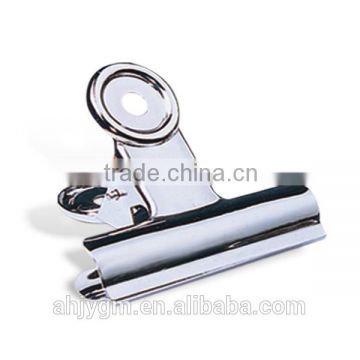 Wholesale Good Quality Metal Spring Clip