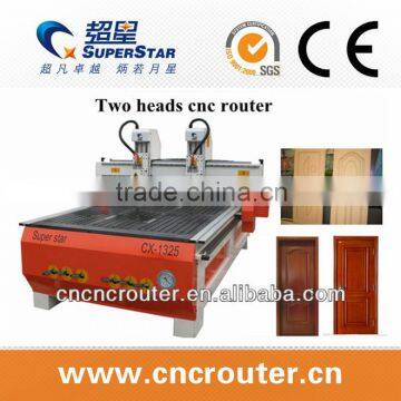 woodcutter machine &wood cutting from manufacturer