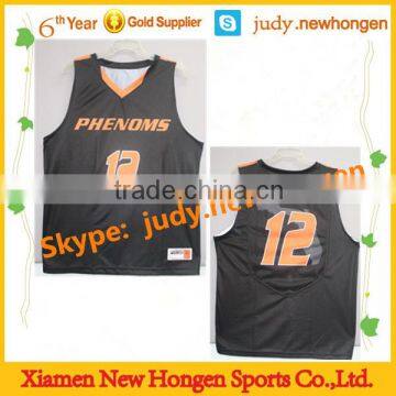 customize your own blank mesh basketball jerseys, basketball jersey cheap