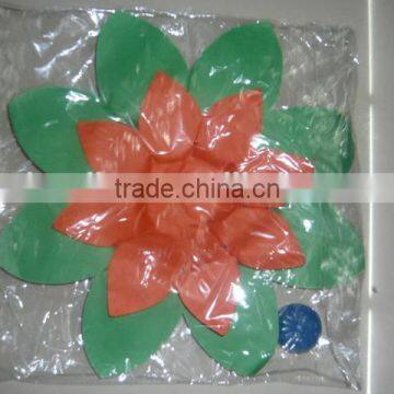 Eco Friendly Water Lantern Wholesale photo-5