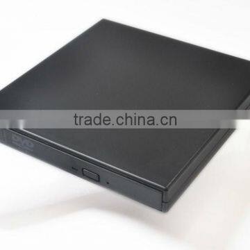 Laptop Optical Driver DVD Burner DVD Write