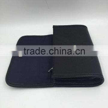 Wholesale Cheap Fashion Ladies Shoulder Crossbody Bags photo-5