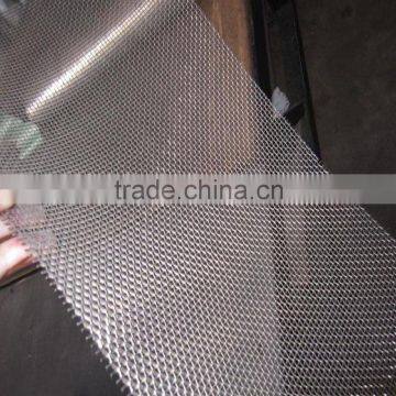 Precision Woven Stainless Steel Wire Mesh for Screen Printing photo-3