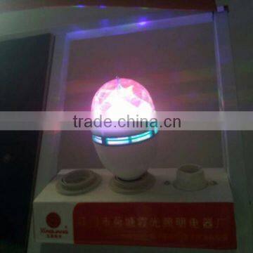 2013 new products led stage scan light